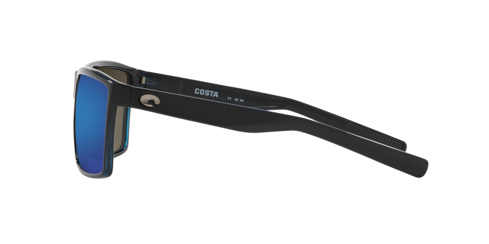 Costa Rincon 580G Polarised Sunglasses