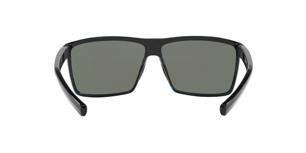 Costa Rincon 580G Polarised Sunglasses