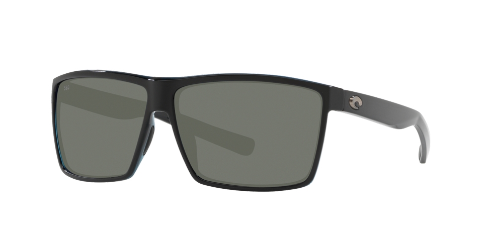 Costa Rincon 580G Polarised Sunglasses