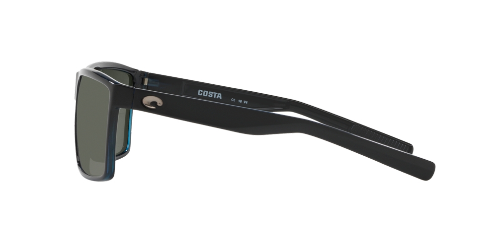 Costa Rincon 580G Polarised Sunglasses