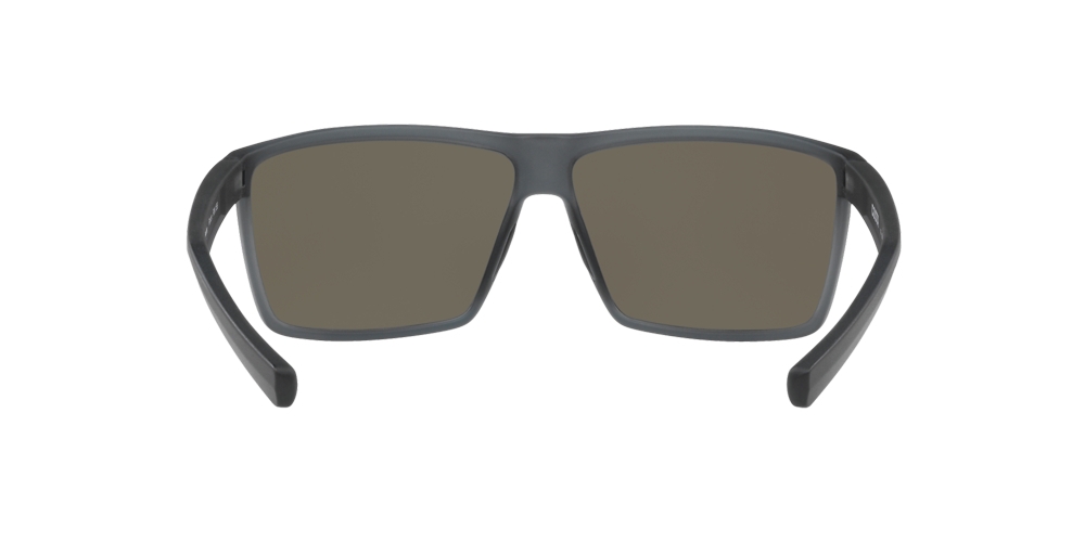 Costa Rincon 580G Polarised Sunglasses