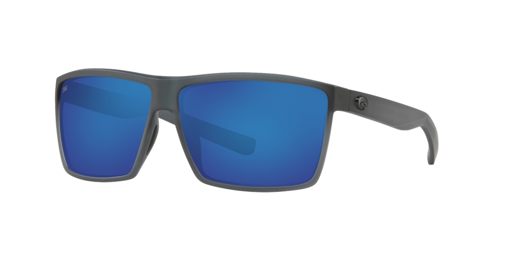 Costa Rincon 580G Polarised Sunglasses