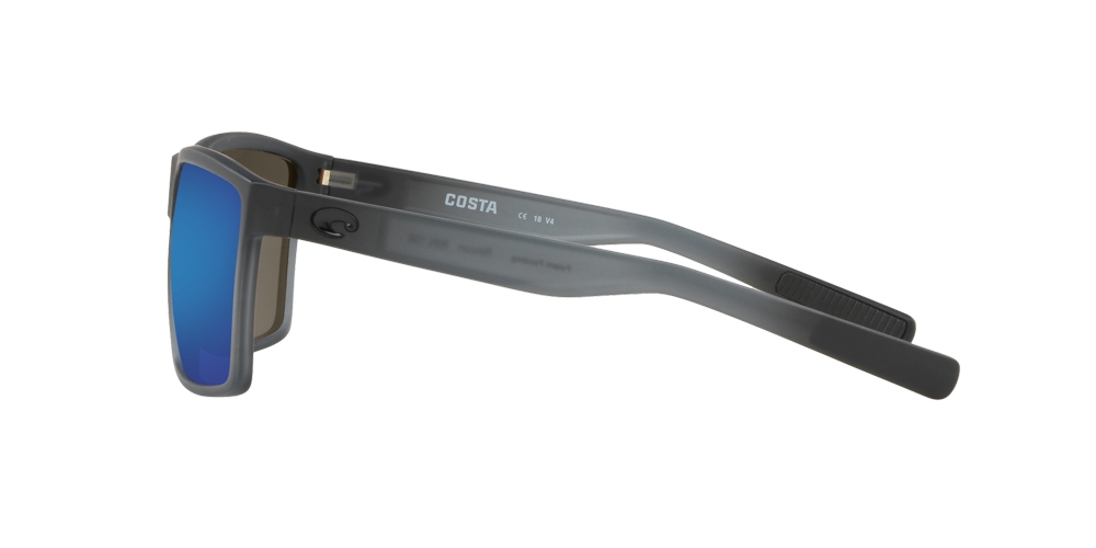 Costa Rincon 580G Polarised Sunglasses