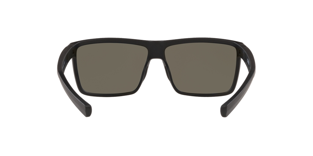 Costa Rinconcito 580G Polarised Sunglasses