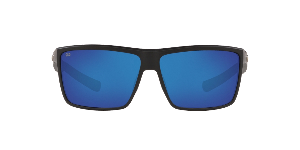 Costa Rinconcito 580G Polarised Sunglasses