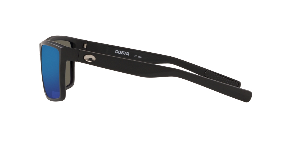 Costa Rinconcito 580G Polarised Sunglasses