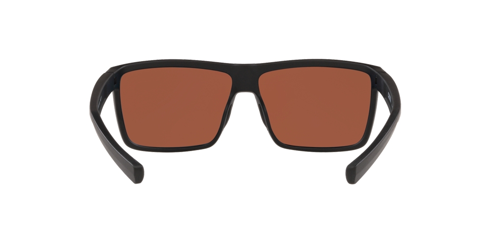 Costa Rinconcito 580G Polarised Sunglasses