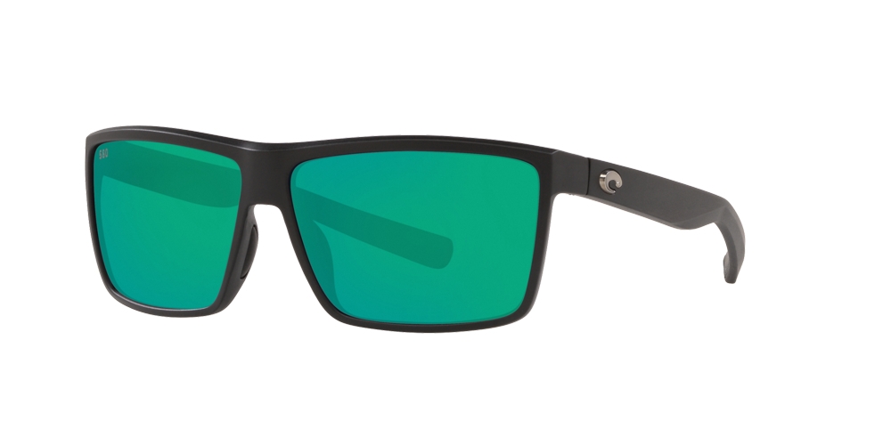 Costa Rinconcito 580G Polarised Sunglasses