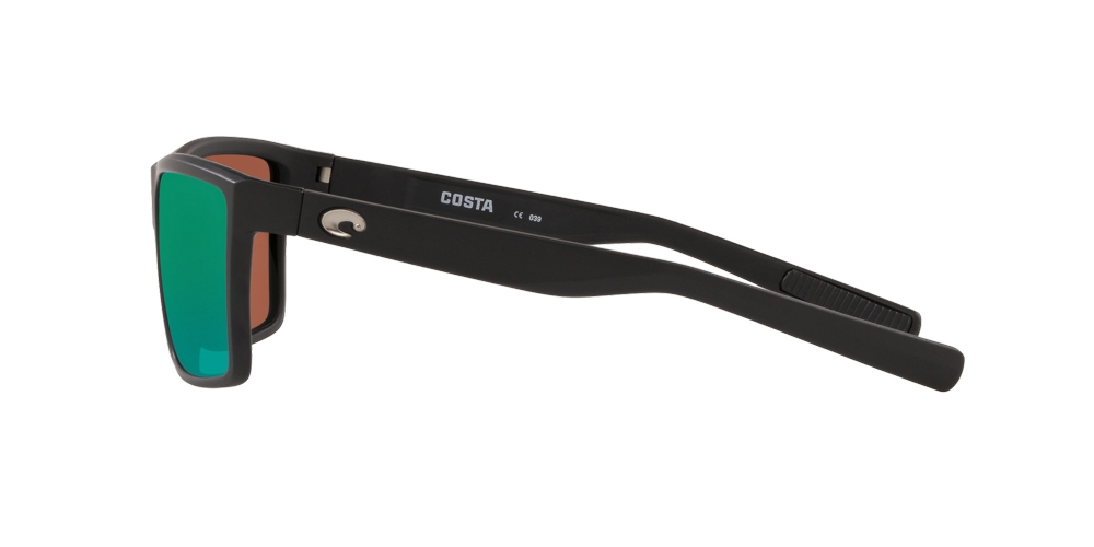 Costa Rinconcito 580G Polarised Sunglasses