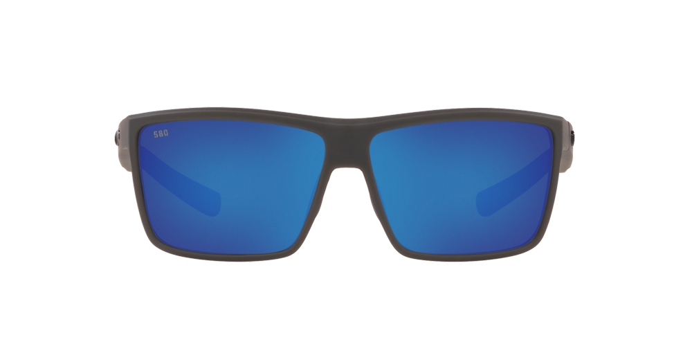 Costa Rinconcito 580G Polarised Sunglasses