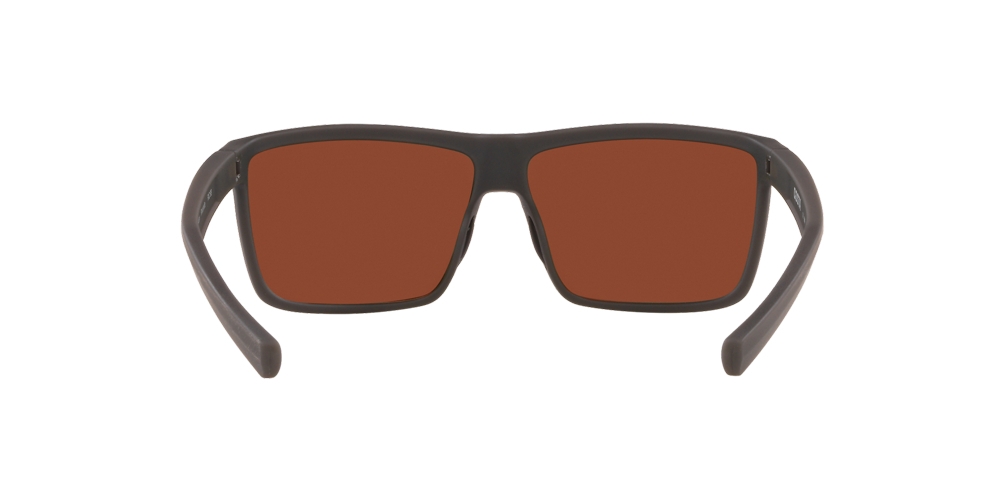 Costa Rinconcito 580G Polarised Sunglasses