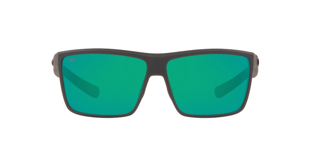 Costa Rinconcito 580G Polarised Sunglasses