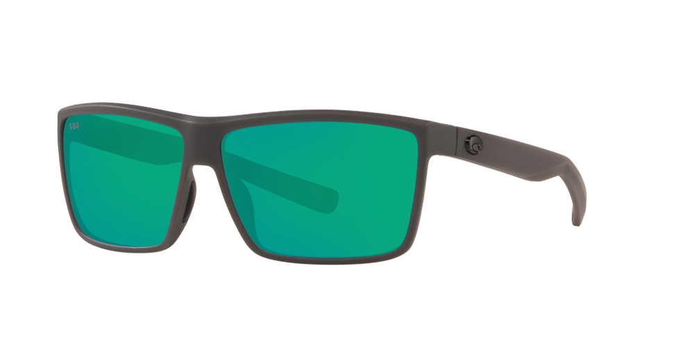 Costa Rinconcito 580G Polarised Sunglasses