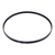 SUNCHEV Yamaha Outboard Engine Timing Belt - 6DA-46241-00 F150/LF150 150HP 4-Stroke VF150/VF150A 150HP VMAX SHOF175AF200F/F200G