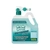 Simple Green Outdoor Cleaner Concentrate with Hose Attachment 2.5L