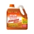 Simple Green All-Purpose Cleaner Concentrate Orange Scent 2.5L