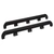 Yakima LockNLoad Platform Side Rails Kit 2 783mm