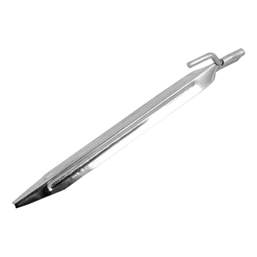Coghlan's Steel Tent Stake 22.9cm Qty 1