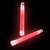Coghlan's Lightsticks Qty 2 Real Red