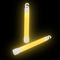 Coghlan’s Lightsticks Qty 2 Thumbnail Coghlan’s Lightsticks Qty 2