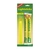 Coghlan's Lightsticks Qty 2 Yellow