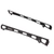 Yakima RuggedLine Platform to Vehicle Mounting System Dmax-Colorado DC W RR