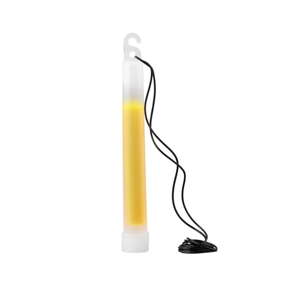Coghlan’s Lightsticks Qty 2 Coghlan’s Lightsticks Qty 2