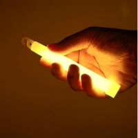 Coghlan’s Lightsticks Qty 2 Thumbnail Coghlan’s Lightsticks Qty 2