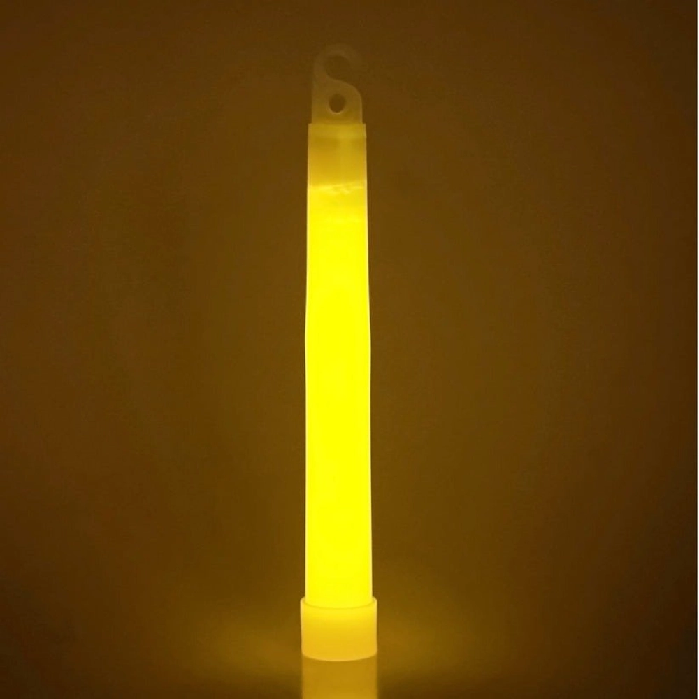 Coghlan’s Lightsticks Qty 2 Coghlan’s Lightsticks Qty 2