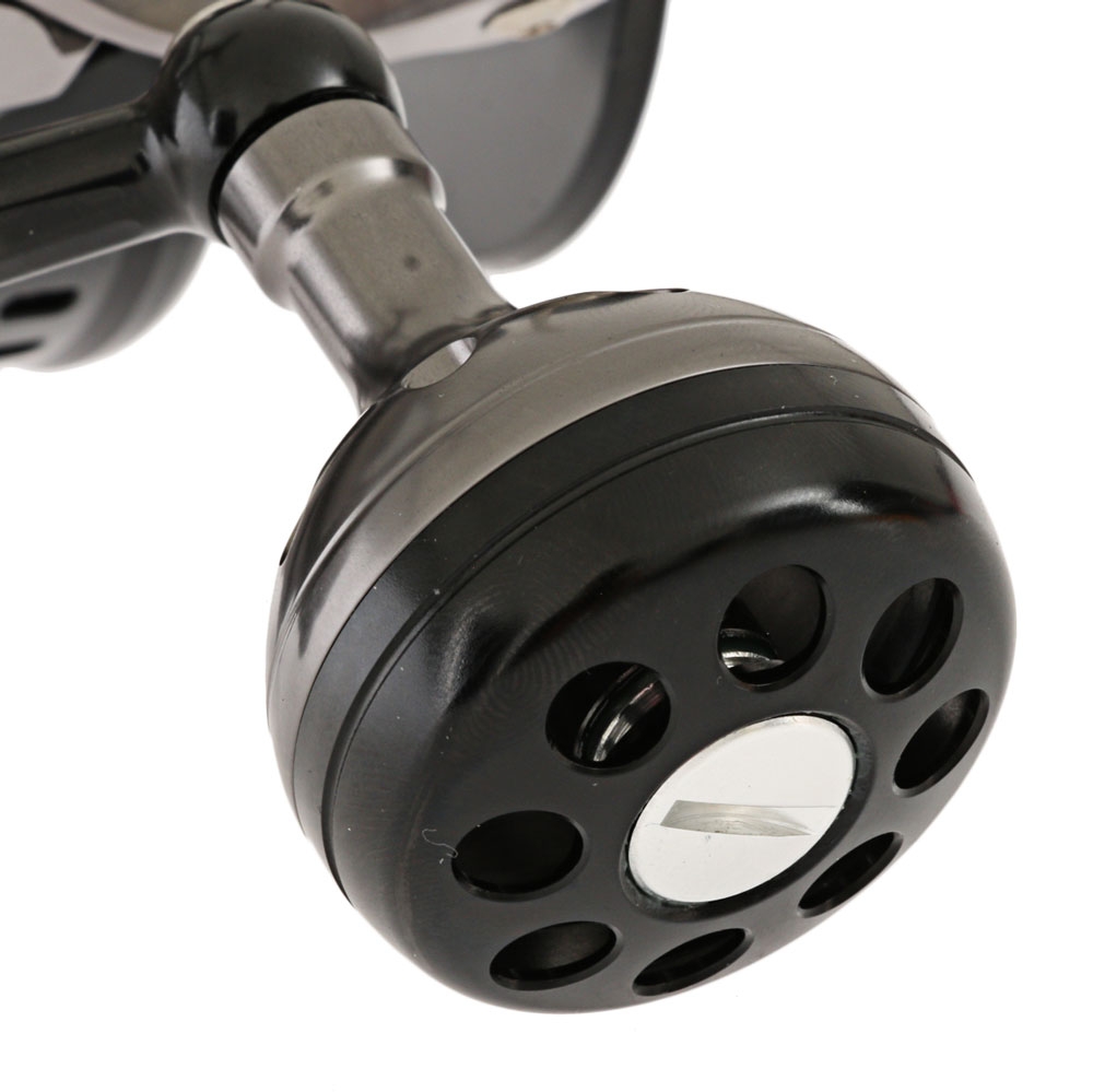 Okuma Makaira 30000 Spinning Game Reel