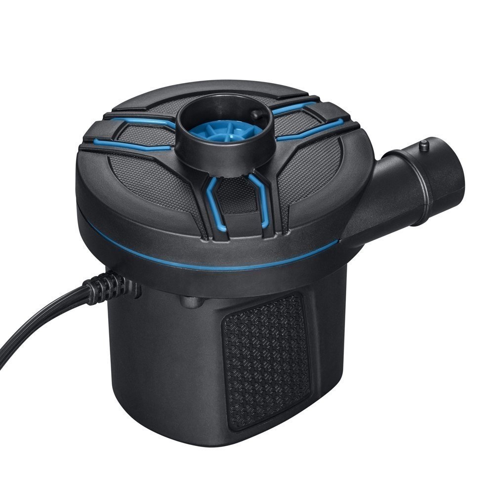 Bestway PowerTouch AC Electric Air Pump 0.55PSI