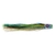 Pakula Paua Hothead Jet Med Sprocket Game Lure 286mm Evil Angel