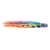 Pakula Paua Hothead Jet Med Sprocket Game Lure 286mm Magnet Pink