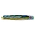 Pakula Paua Hothead Sprocket Game Lure 347mm Evil Angel