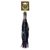 Pakula Paua Hothead Phantom Game Lure 240mm Black Betty