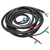 Viper 30034 Pro Marine Wiring Loom to Suit Boats up to 5.75m