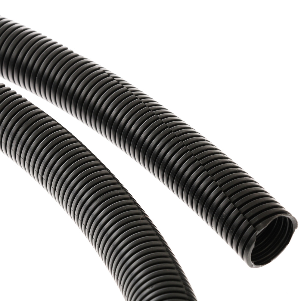 Viper Pro Marine Wiring Loom for Anchor Winch