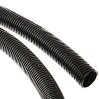 Viper Pro Marine Wiring Loom for Anchor Winch Thumbnail Viper Pro Marine Wiring Loom for Anchor Winch