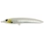 Zeets Floating Stickbait 245mm 120g White