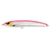 Zeets Floating Stickbait 245mm 120g Pink