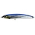 Zeets Floating Stickbait 245mm 120g Blue