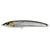 Zeets GT Floating Stickbait 260mm 130g Black