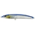 Zeets GT Floating Stickbait 260mm 130g Blue