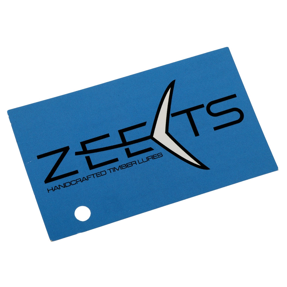 Zeets GT Floating Stickbait 260mm 130g