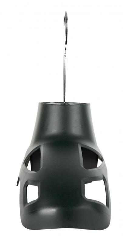 Underwater Kinetics HangAir Wetsuit Hanger with Fan