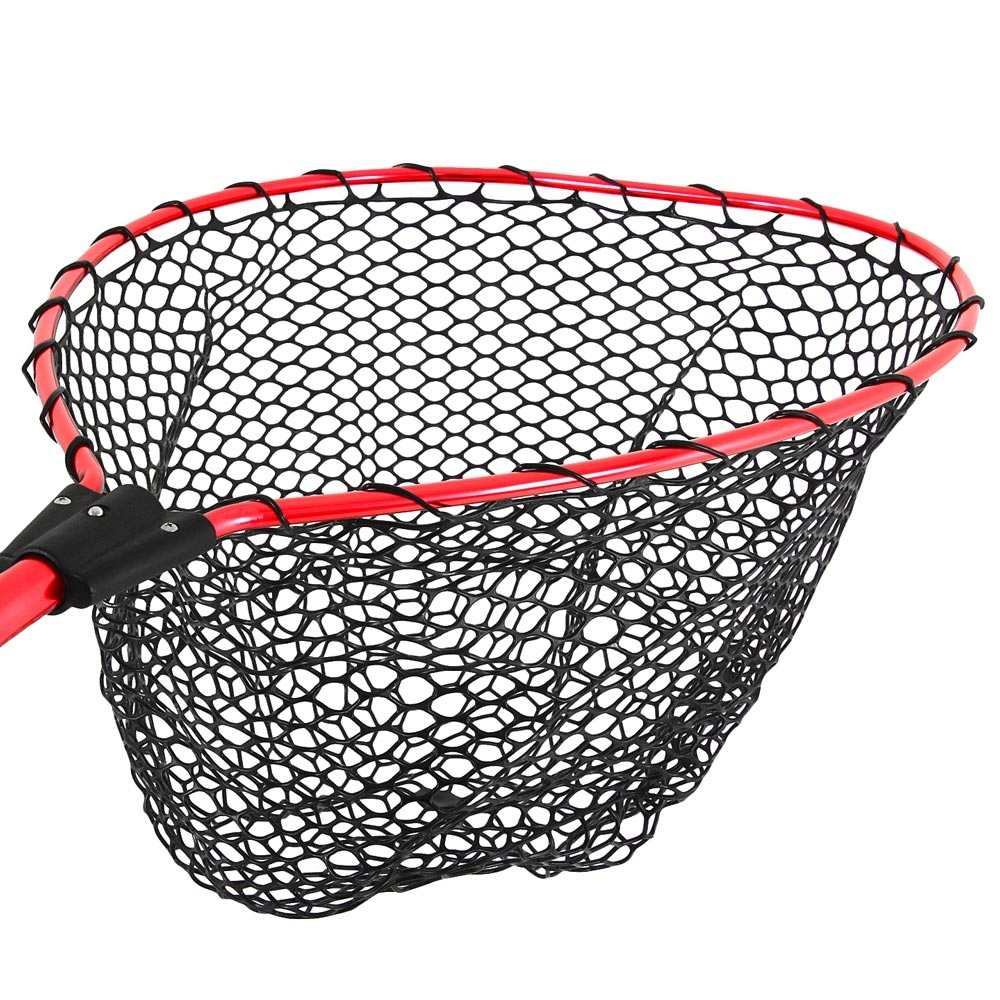 Berkley Retractable Snapper Net 182cm