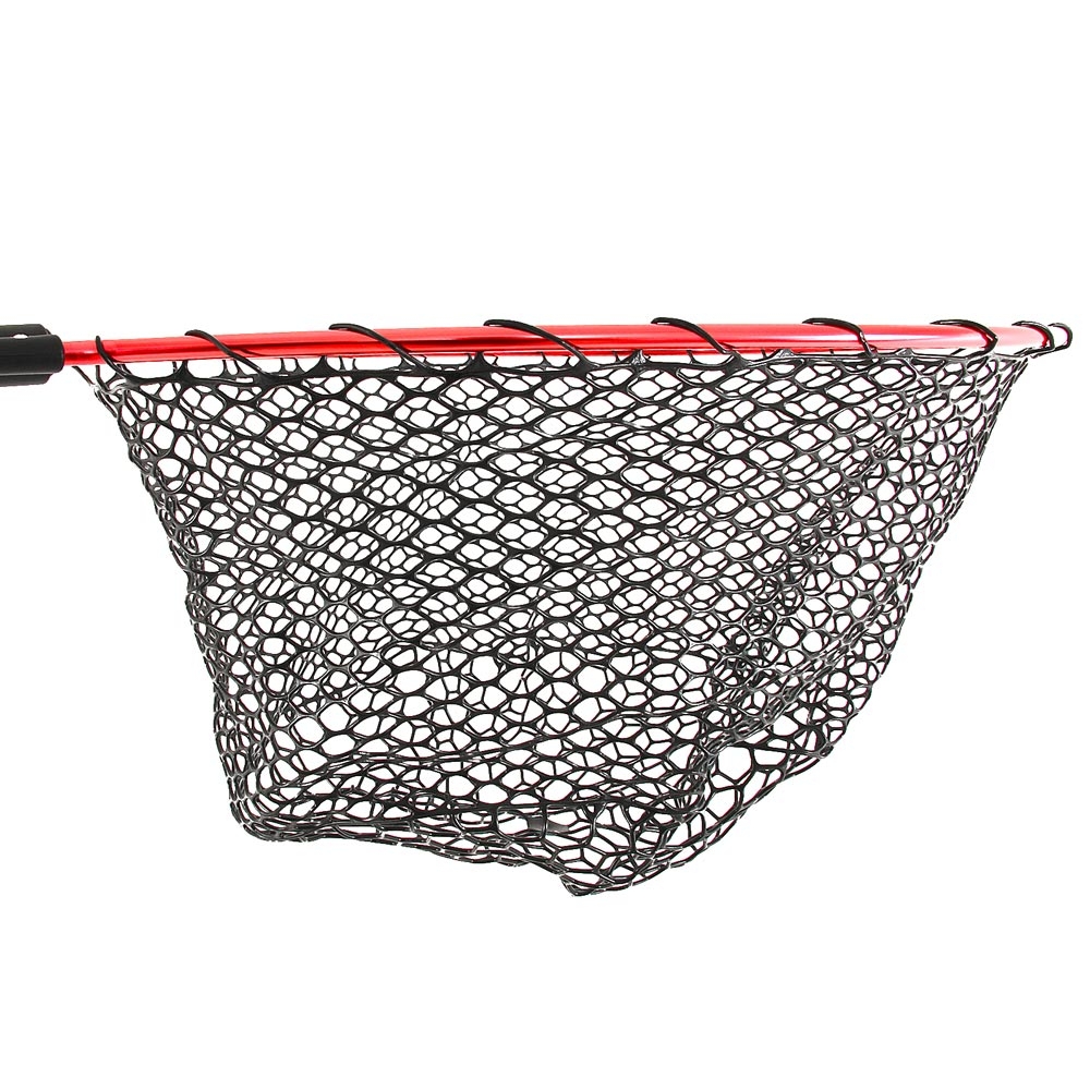 Berkley Retractable Snapper Net 182cm