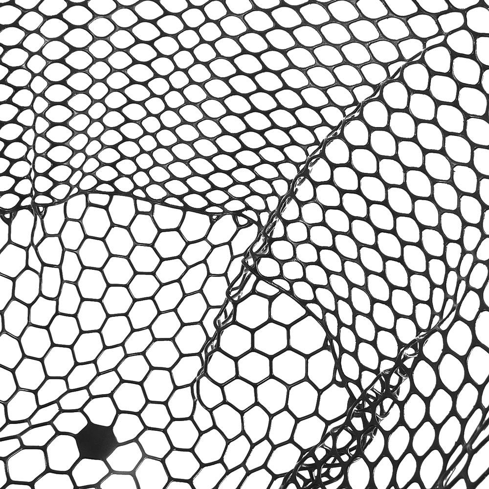 Berkley Retractable Snapper Net 182cm