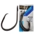 Owner Super Mutu Circle Hooks 12/0 Qty 2