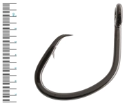 Owner Super Mutu Circle Hooks 12/0 Qty 2 Thumbnail Owner Super Mutu Circle Hooks 12/0 Qty 2